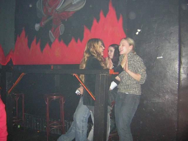 Foto_029.jpg