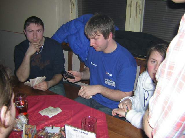 Foto_030.jpg