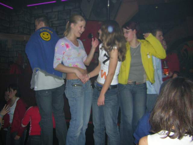Foto_031.jpg