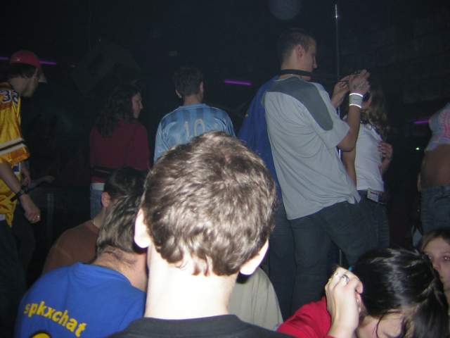 Foto_032.jpg