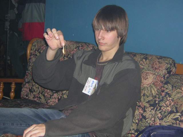 Foto_033.jpg