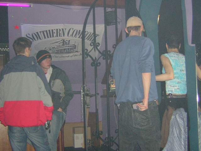 Foto_034.jpg