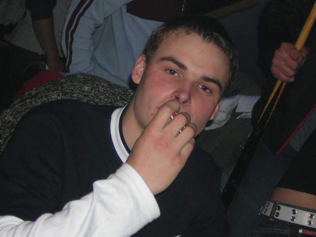 Foto_035.jpg