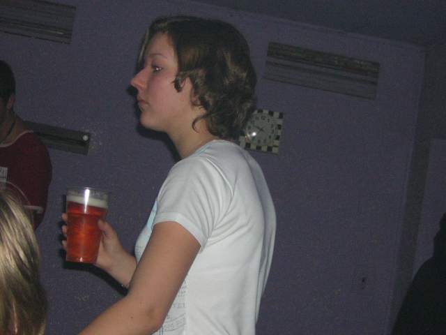Foto_036.jpg