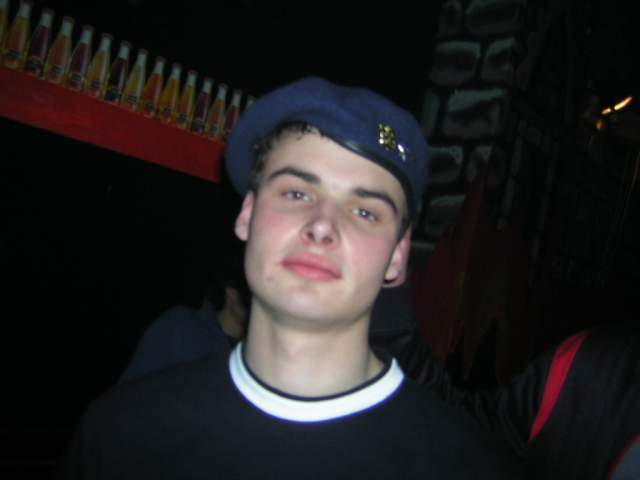 Foto_039.jpg