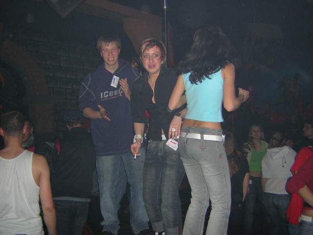 Foto_040.jpg