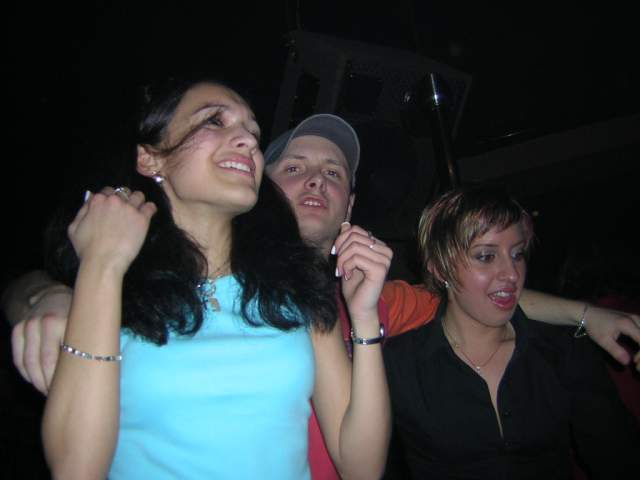 Foto_042.jpg
