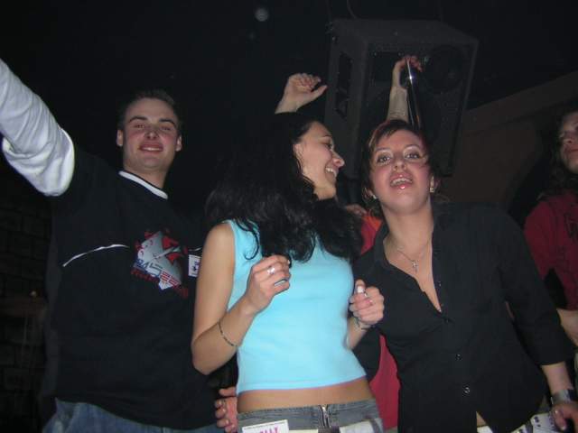 Foto_043.jpg