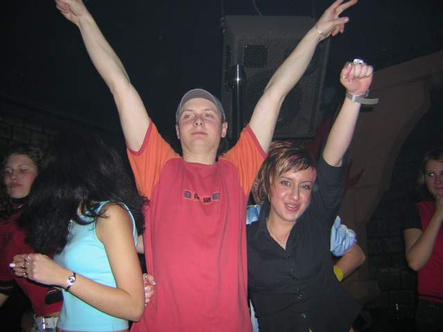 Foto_044.jpg