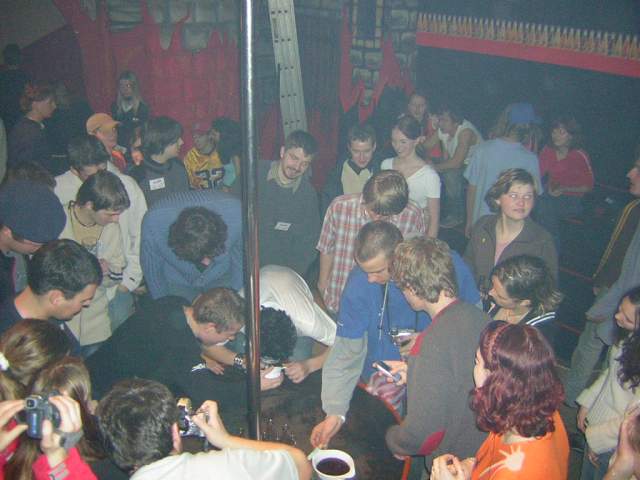 Foto_047.jpg
