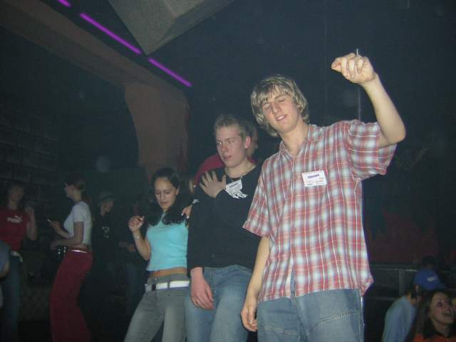 Foto_049.jpg