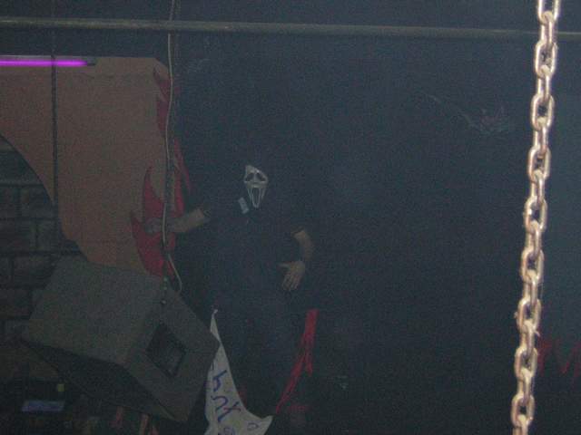 Foto_051.jpg
