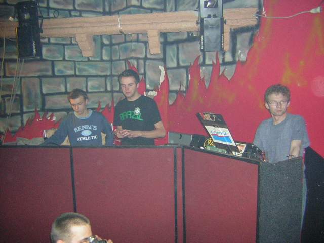 Foto_052.jpg
