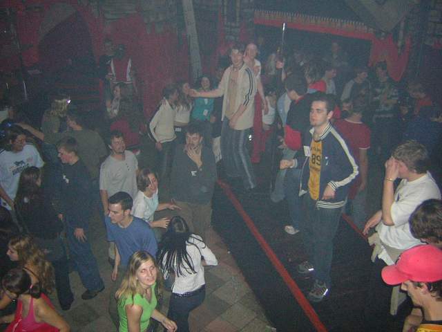 Foto_053.jpg