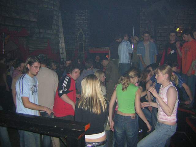 Foto_054.jpg