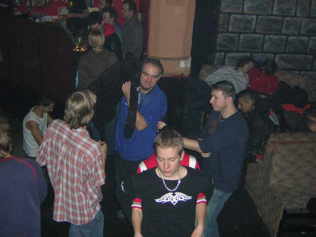 Foto_061.jpg