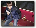 Foto_001.jpg