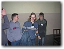 Foto_002.jpg