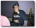 Foto_003.jpg