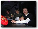 Foto_004.jpg