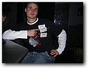 Foto_005.jpg