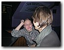Foto_006.jpg
