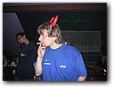 Foto_007.jpg