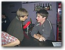 Foto_008.jpg