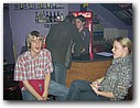 Foto_009.jpg