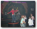 Foto_011.jpg