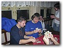 Foto_012.jpg