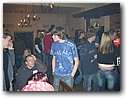 Foto_013.jpg