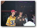 Foto_014.jpg