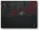 Foto_015.jpg