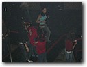 Foto_016.jpg