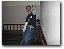 Foto_017.jpg