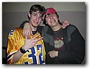 Foto_018.jpg