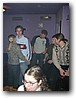 Foto_019.jpg