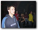 Foto_020.jpg