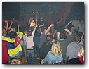 Foto_021.jpg