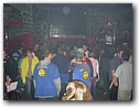 Foto_022.jpg