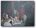 Foto_024.jpg