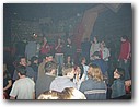 Foto_025.jpg