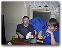 Foto_026.jpg