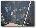 Foto_027.jpg