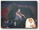 Foto_028.jpg