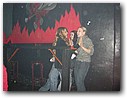 Foto_029.jpg
