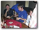 Foto_030.jpg