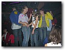Foto_031.jpg