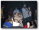 Foto_032.jpg